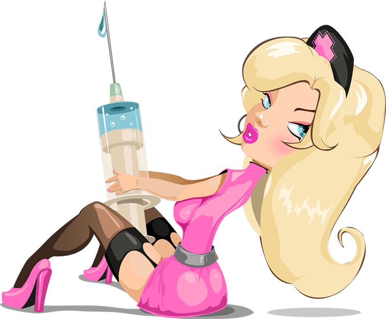 FC2 PPV 47293381 【無なまハメ】３０代後半のとてもスレンダーで、かなり綺麗な女性がバレエ教室の帰りに来店してくれました。しなやかなスタイルで、魅力的な女性です！